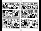 https://image.noelshack.com/fichiers/2015/51/1450522065-dragon-ball-tome-21-19.jpg