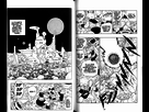 https://image.noelshack.com/fichiers/2015/51/1450522068-dragon-ball-tome-21-43.jpg