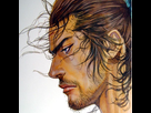 https://image.noelshack.com/fichiers/2015/51/1450525850-miyamoto-musashi-vagabond-full-315873-2.jpg