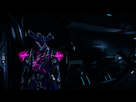 https://image.noelshack.com/fichiers/2015/51/1450525878-warframe0162.jpg