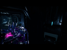 https://image.noelshack.com/fichiers/2015/51/1450525890-warframe0163.jpg