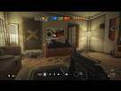 https://image.noelshack.com/fichiers/2015/51/1450529078-tom-clancy-s-rainbow-six-siege-open-beta2015-11-28-21-6-18.jpg