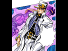 https://image.noelshack.com/fichiers/2015/51/1450529159-jojo-s-bizarre-adventure-diamond-is-unbreakable-jotaro-kujo-cosplay-costume-version-05-003.jpg