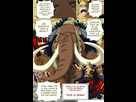 https://image.noelshack.com/fichiers/2015/51/1450531868-one-piece-808-pag-04-by-kabaria-d9klsu5-png.jpg