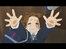 https://image.noelshack.com/fichiers/2015/51/1450534245-hd-gif-yui-hirasawa-cry-by-hdgif-d4m2t2c.gif