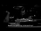 https://image.noelshack.com/fichiers/2015/51/1450539303-giphy.gif