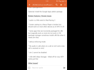 https://image.noelshack.com/fichiers/2015/51/1450540859-screenshot-20151219-110046.png