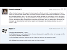 https://image.noelshack.com/fichiers/2015/51/1450542277-0008-noelpush.png