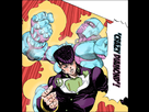 https://image.noelshack.com/fichiers/2015/51/1450542400-josuke-higashikata.jpg