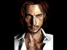 https://image.noelshack.com/fichiers/2015/51/1450544834-shanks-by-codenamezimbabwe-d5aec2a.jpg