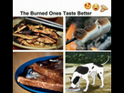 https://image.noelshack.com/fichiers/2015/51/1450547772-danny.png