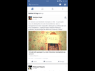 https://image.noelshack.com/fichiers/2015/51/1450548691-screenshot-20151219-131126.png