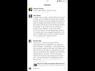 https://image.noelshack.com/fichiers/2015/51/1450548730-screenshot-20151219-131114.png