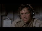 https://image.noelshack.com/fichiers/2015/51/1450550018-giphy-5.gif