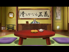 https://image.noelshack.com/fichiers/2015/51/1450551048-tsuru.jpg