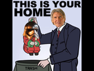https://image.noelshack.com/fichiers/2015/51/1450554809-551514.jpg