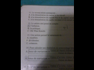 https://image.noelshack.com/fichiers/2015/51/1450560330-img-20151219-222205.jpg