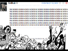 https://image.noelshack.com/fichiers/2015/51/1450562113-blabla.png