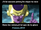 https://image.noelshack.com/fichiers/2015/51/1450562778-sans-titre.png