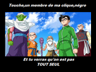 https://image.noelshack.com/fichiers/2015/51/1450563517-touche.png