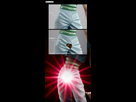 https://image.noelshack.com/fichiers/2015/51/1450565039-20151218-hghysoka-pc.jpg