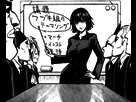 https://image.noelshack.com/fichiers/2015/51/1450571914-fubuki-group-planning.jpg