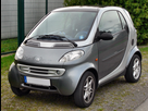 https://image.noelshack.com/fichiers/2015/51/1450600011-smart-fortwo-passion-front.jpg