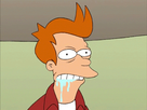 https://image.noelshack.com/fichiers/2015/51/1450605544-fry-drooling.gif