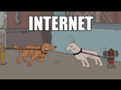 https://image.noelshack.com/fichiers/2015/51/1450609479-funny-dogs-fighting-internet-reality.gif