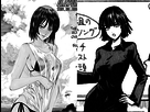 https://image.noelshack.com/fichiers/2015/51/1450611172-1450571914-fubuki-group-planning.jpg