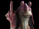 https://image.noelshack.com/fichiers/2015/51/1450612075-jar-jar-fu.jpg