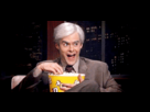https://image.noelshack.com/fichiers/2015/51/1450612728-popcorn.gif