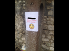 https://image.noelshack.com/fichiers/2015/51/1450619219-unnamed-8.png