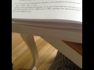 https://image.noelshack.com/fichiers/2015/51/1450620551-image.jpeg