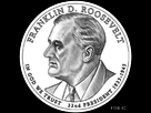 https://image.noelshack.com/fichiers/2015/51/1450623655-cfa-roosevelt.jpg