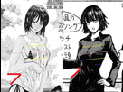 https://image.noelshack.com/fichiers/2015/51/1450625253-1450611172-1450571914-fubuki-group-planning.jpg