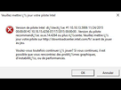 https://image.noelshack.com/fichiers/2015/51/1450626150-intel-k.jpg