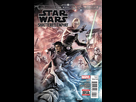 https://image.noelshack.com/fichiers/2015/51/1450627265-shattered-empire-4-cover2.png