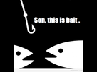 https://image.noelshack.com/fichiers/2015/51/1450631176-bait.png