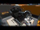 https://image.noelshack.com/fichiers/2015/51/1450632875-megabot1.png