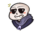 https://image.noelshack.com/fichiers/2015/51/1450632886-sans.jpg