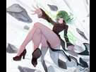 https://image.noelshack.com/fichiers/2015/51/1450633477-tatsumaki-2-b-by-lightning-spirit-d9k3bu5.jpg