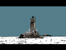 https://image.noelshack.com/fichiers/2015/51/1450634835-phare-6.jpg