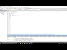 https://image.noelshack.com/fichiers/2015/51/1450640096-ide.png