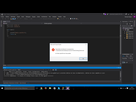 https://image.noelshack.com/fichiers/2015/51/1450640100-visualstudio2.png