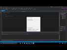 https://image.noelshack.com/fichiers/2015/51/1450640104-visualstudioerreur1.png