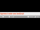 https://image.noelshack.com/fichiers/2015/51/1450642033-4692-noelpush.png
