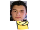 https://image.noelshack.com/fichiers/2015/51/1450642510-1445641314-1445628932-sticker-coco.png