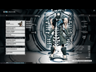 https://image.noelshack.com/fichiers/2015/51/1450645993-warframe0122.jpg