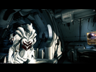 https://image.noelshack.com/fichiers/2015/51/1450646433-warframe0011.jpg